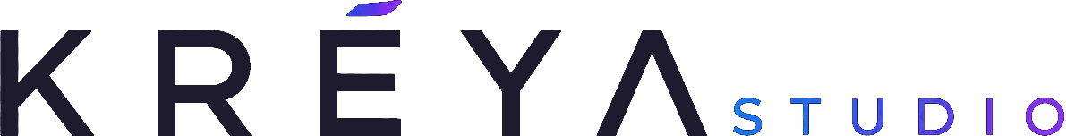 Kréya Studio